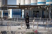 Trump klaim Iran setuju akhiri program nuklirnya "tanpa batas waktu"