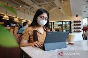 WFH tingkatkan tekanan psikologis pekerja yang tinggal sendiri