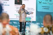 State budget ready to support science-based urban renewal: Ministry