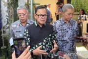 Wamendagri sidak WFH ke rumah ASN Kota Bogor