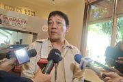 Pencak Silat Masih Mau Pak Prabowo Jadi Ketum Lagi