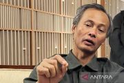 PHE bidik produksi minyak 2026 capai 595 ribu barel per hari