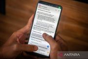 Meta sesuaikan batas usia pengguna di Indonesia