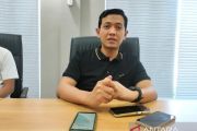 Pertamina Sumbagut blokir pangkalan yang diduga oplos LPG subsidi