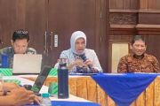 Tourism Ministry moves to bolster Bali's accommodation governance
