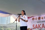 Indonesia focuses on wellness tourism to boost arrivals: Ministry