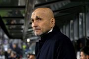Juventus menang tipis, Spaletti: Atalanta lawan yang tangguh
