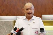 BGN: Pengadaan kaos kaki bagian dari perlengkapan SPPI di Unhan