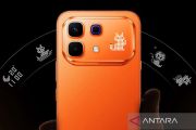 Spesifikasi Infinix Note 60 Pro terungkap jelang peluncuran