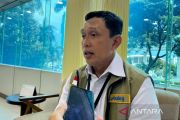Dirut Bulog sebut pengadaan 146 kios di Pasar Jaya terus berproses