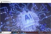 Orange Lion Sports Ushers in Sports Industry's "Agent Era" with Debut of AI Event Operations Assistant