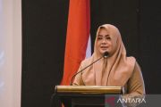 Sentil kepala daerah, Wagub NTB minta fakta lapangan dibuka apa adanya