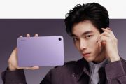 REDMI K Pad 2 dibekali ruang pendingin luas dan dukungan audio Bose