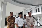 BGN: Distribusi motor MBG ke SPPG akan disesuaikan kebutuhan