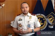Imigrasi Soetta bentuk satgas perkuat pengawasan haji 2026