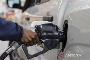 IMF: Uni Eropa terancam resesi, inflasi dekati 5 persen
