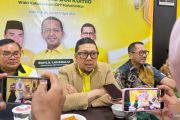 Baleg DPR RI usulkan badan khusus bantu kelola dana otsus Aceh