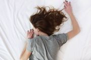 Rutinitas malam berperan penting dalam mengendalikan gula darah