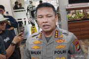 Polda Metro Jaya ungkap kronologi pembunuhan wanita di Tangsel