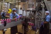 Menkop dan Bappenas dukung penguatan koperasi sektor produksi