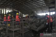 Inside Banyumas waste system shaping RI's 2029 zero-waste measure