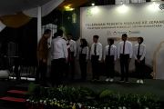 BLK Kota Bogor fasilitasi pelatihan bagi calon pekerja ke Jepang