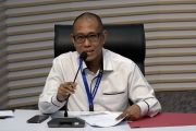 KPK dalami dugaan permainan cukai di DJBC