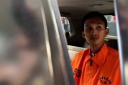 KPK tahan ajudan Gubernur Riau terkait kasus pemerasan dan gratifikasi