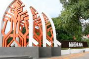 Masuk 10 Kota Maju Nasional, Mataram maksimalkan pelayanan publik