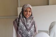 Tekad guru SMAN 2 Meureudue Pidie Jaya bantu siswa gapai cita-cita