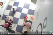 Pemerintah Kota Banda Aceh evaluasi daycare usai dugaan kekerasan - VIDEO