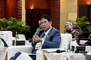 Indonesia plans to roll out incentives for 200,000 electric vehicles