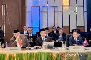 ASEAN targets digital economy pact DEFA signing by Nov 2026
