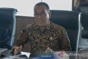 Indonesia, Harvard Medical School partner to advance medical education