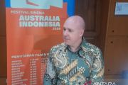Kedubes Australia: FSAI tambah satu kota baru untuk pemutaran film