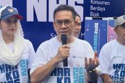 Indonesia plans new e-commerce rules after seller complaints