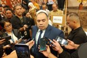 Danantara ungkap lebih dari 100 investor minati proyek PSEL tahap II