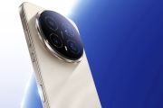 Honor Magic 9 Pro Max usung kamera 200MP tingkatkan kualitas gambar