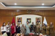 Koalisi Sipil desak Kemendagri data PRT sampai tingkat RT dan desa