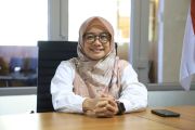 Dinkes Tangerang tingkatkan kewaspadaan di Faskes terkait hantavirus