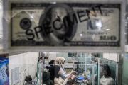 Indonesian economist urges BI to take more hawkish rupiah action
