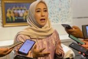 Anggota DPR desak polisi tangkap pelaku penyekapan wanita di Makassar