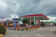 Indonesia continues Russian oil imports despite US sanctions