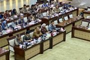BI: Batas pembelian maksimal 25.000 dolar AS berlaku mulai Juni 2026