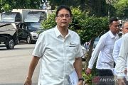 Indonesia's fiscal performance exceeds analysts' predictions: Sadewa