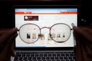 Gov't prepares e-commerce fee regulation to protect MSMEs