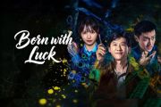 iQIYI's Absurdist Crime Drama 'Born with Luck' Sets New Genre Benchmark
