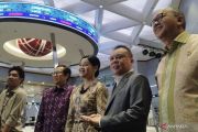 DPR minta Bursa Efek ciptakan regulasi buat investor merasa nyaman