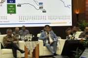 Indonesia cuts MBG budget by Rp67 trillion in 2026 APBN