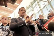 Prabowo beri keringanan retensi dana hasil ekspor untuk sektor migas